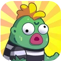 水果大战僵尸无限金币钻石版下载 v1.0.1