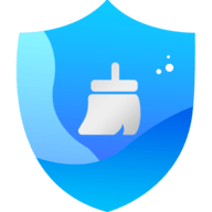 超级安全大师官方最新版下载 v1.0.2201136.4379a48