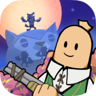 香肠派对2新年福利2022下载