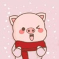 小猪英语手机正式版下载 v1.0