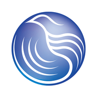 九头鸟FM电台安卓最新版下载 v5.7.0