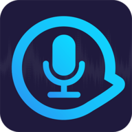 TT变声器安卓版下载 v1.1.0