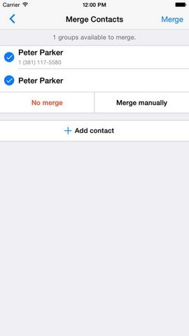 小米云盘手机app下载5