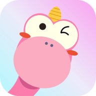 马卡龙玩图最新版下载安装 v3.4.1