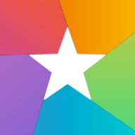 小米游戏中心安卓正式版下载 v10.1.0.50