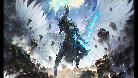 全民奇迹mu免费版下载