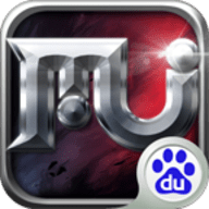 全民奇迹mu免费版下载 v1.4.3