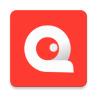 抢镜职场安卓版下载 v0.2.0