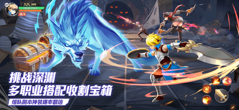 云上城之歌兑换码2022下载1