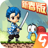 云上城之歌兑换码2022下载 v8.3