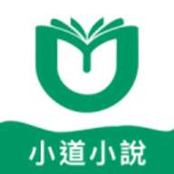 小道小说无广告版下载