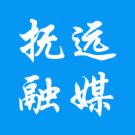 抚远融媒官方最新版下载 v3.6.7