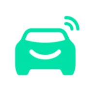 有鹏出行安卓版下载 v4.90.0.0006