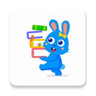 米妮英语启蒙教育平台下载 v4.0.1