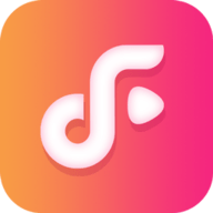 音频剪辑精灵官方最新版下载 v1.0.2