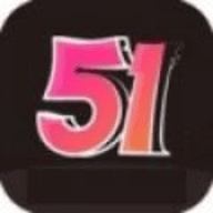 51动漫安卓免费下载