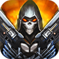 破碎黎明3解锁vip满级修改版下载