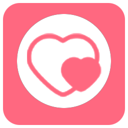 心语交友社交平台下载 v1.6