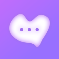 织语交友APP官方版下载