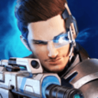 枪战荣耀精英免费版全枪械解锁版下载 v1.1