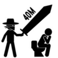 画线火柴人免费版免广告下载 v1.0.2