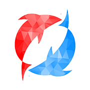 想遇交友官方版APP下载 v1.3.8