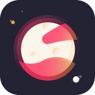 月下交友APP下载 v2.2.2