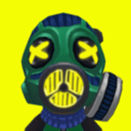 荒野枪神乱斗免费版无限金币绿钻下载 v1.1.01.28