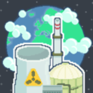核弹模拟器免费版无限加速下载