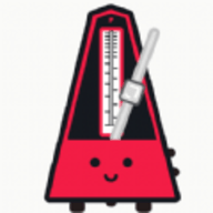 鼓机节拍器手机正式版下载 v7.0.9