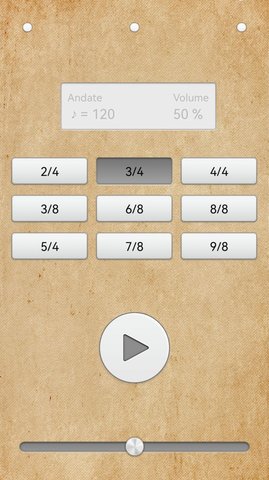 鼓机节拍器手机正式版下载2