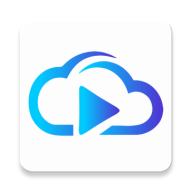 快云影音App最新版本下载 v1.0.91