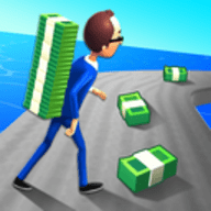 大步向钱免费版免广告下载 v1.1.0