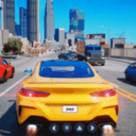 真实赛车挑战免费版全车辆解锁版下载 v189.1.1.3018