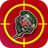 全民刺客免费版全英雄解锁版下载 v1.0.1