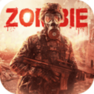 末日进化免费版全角色解锁版下载 v0.1.452