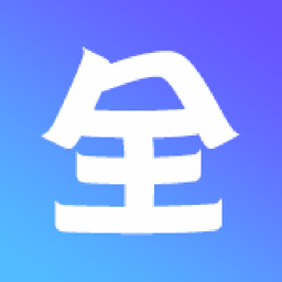 录屏投屏大全去限制免费版下载 v1.1