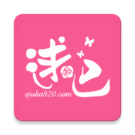 逑吧婚恋交友平台下载 v1.2.3