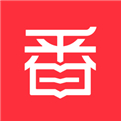 番薯小说APP无限书币版下载