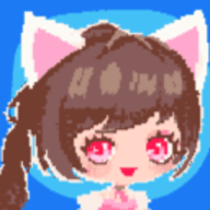 粉末世界免费版免广告下载 v1.0.5