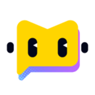 CM语音官方最新版下载 v6.17.1