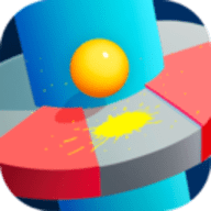 一跳到底免广告版下载 v1.0.1