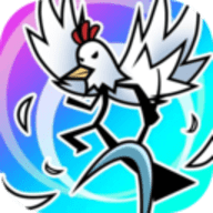 火柴人冒险王免费版免广告下载