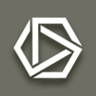 喵喵动漫永久VIP免费版下载 v4.0