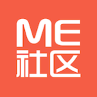 ME社区生活资讯手机正式版下载 v1.2