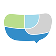 领可英语安卓版下载 v2.0.7