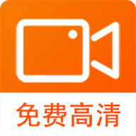 小白录屏安卓版下载 v1.1.31