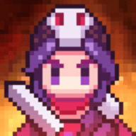 冒险与征程免费版免广告下载 v1.5