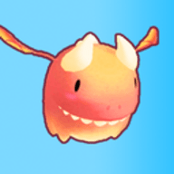 梦幻精灵小岛免费版免广告下载 v1.0.1