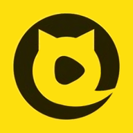 猫剪辑app官方最新版下载 v1.0.0